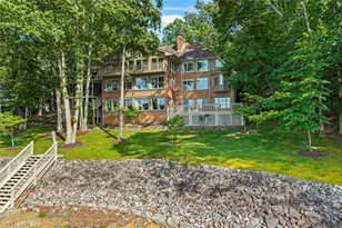 6576 Yacht Club Rd, Flowery Branch, GA 30542 - Photo 3