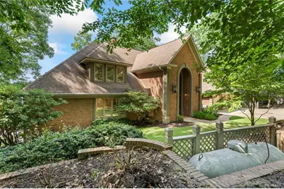 6576 Yacht Club Road, Flowery Branch, GA 30542 - Photo 9