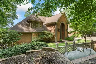 6576 Yacht Club Rd, Flowery Branch, GA 30542 - Photo 9