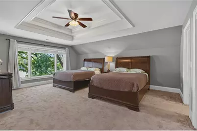 6576 Yacht Club Road, Flowery Branch, GA 30542 - Photo 173