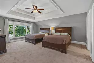6576 Yacht Club Rd, Flowery Branch, GA 30542 - Photo 173