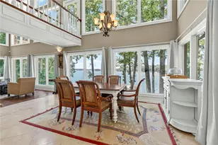 6576 Yacht Club Rd, Flowery Branch, GA 30542 - Photo 71