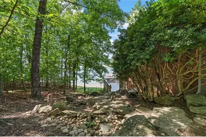 6576 Yacht Club Road, Flowery Branch, GA 30542 - Photo 19