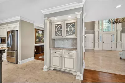 6576 Yacht Club Road, Flowery Branch, GA 30542 - Photo 63