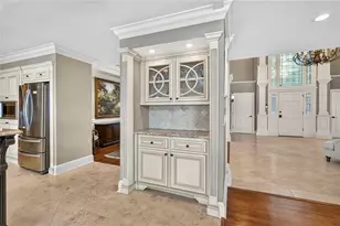 6576 Yacht Club Rd, Flowery Branch, GA 30542 - Photo 63