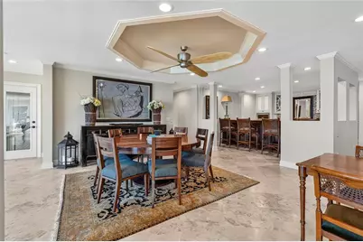 6576 Yacht Club Road, Flowery Branch, GA 30542 - Photo 109