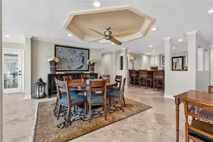 6576 Yacht Club Rd, Flowery Branch, GA 30542 - Photo 109
