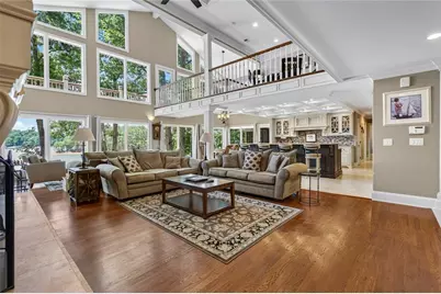 6576 Yacht Club Road, Flowery Branch, GA 30542 - Photo 51
