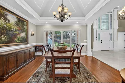 6576 Yacht Club Road, Flowery Branch, GA 30542 - Photo 75