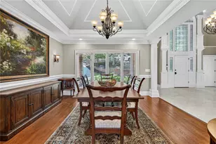 6576 Yacht Club Rd, Flowery Branch, GA 30542 - Photo 75