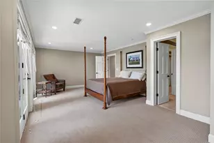 6576 Yacht Club Rd, Flowery Branch, GA 30542 - Photo 149