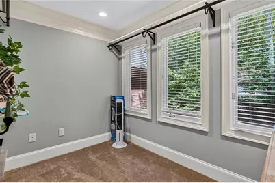 6576 Yacht Club Road, Flowery Branch, GA 30542 - Photo 185