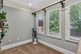 6576 Yacht Club Rd, Flowery Branch, GA 30542 - Photo 185