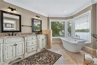 6576 Yacht Club Road, Flowery Branch, GA 30542 - Photo 93