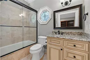 6576 Yacht Club Rd, Flowery Branch, GA 30542 - Photo 81