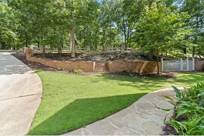 6576 Yacht Club Road, Flowery Branch, GA 30542 - Photo 23