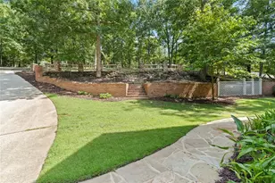 6576 Yacht Club Rd, Flowery Branch, GA 30542 - Photo 23