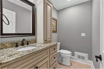 6576 Yacht Club Road, Flowery Branch, GA 30542 - Photo 83