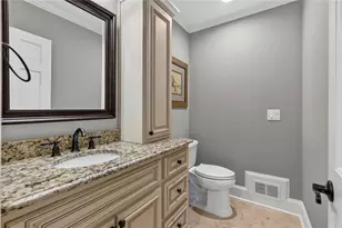 6576 Yacht Club Rd, Flowery Branch, GA 30542 - Photo 83