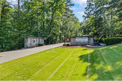 6576 Yacht Club Road, Flowery Branch, GA 30542 - Photo 27