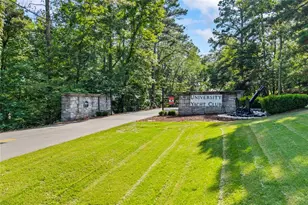 6576 Yacht Club Rd, Flowery Branch, GA 30542 - Photo 27