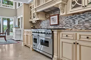 6576 Yacht Club Rd, Flowery Branch, GA 30542 - Photo 67