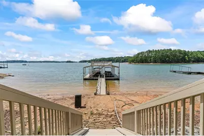 6576 Yacht Club Road, Flowery Branch, GA 30542 - Photo 139