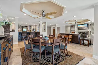 6576 Yacht Club Road, Flowery Branch, GA 30542 - Photo 111