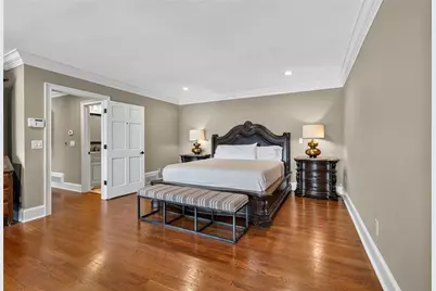 6576 Yacht Club Road, Flowery Branch, GA 30542 - Photo 87