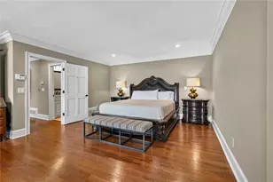6576 Yacht Club Rd, Flowery Branch, GA 30542 - Photo 87