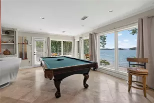 6576 Yacht Club Rd, Flowery Branch, GA 30542 - Photo 43