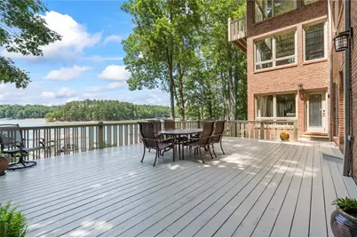 6576 Yacht Club Road, Flowery Branch, GA 30542 - Photo 127
