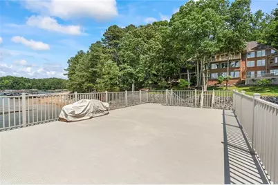 6576 Yacht Club Road, Flowery Branch, GA 30542 - Photo 145