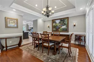 6576 Yacht Club Rd, Flowery Branch, GA 30542 - Photo 49