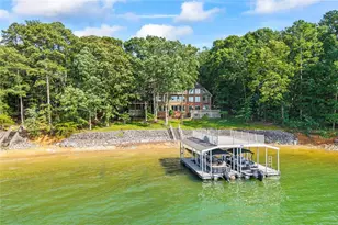 6576 Yacht Club Rd, Flowery Branch, GA 30542 - Photo 35