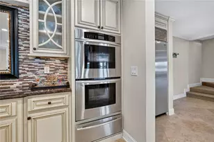 6576 Yacht Club Rd, Flowery Branch, GA 30542 - Photo 121