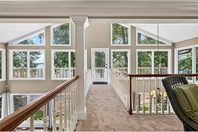 6576 Yacht Club Road, Flowery Branch, GA 30542 - Photo 163