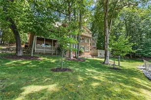 6576 Yacht Club Rd, Flowery Branch, GA 30542 - Photo 137