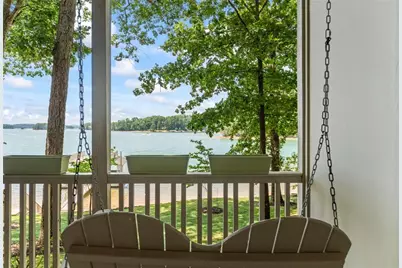 6576 Yacht Club Road, Flowery Branch, GA 30542 - Photo 125