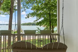 6576 Yacht Club Rd, Flowery Branch, GA 30542 - Photo 125