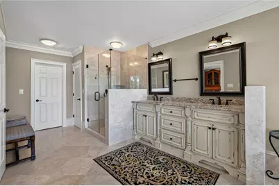6576 Yacht Club Road, Flowery Branch, GA 30542 - Photo 95