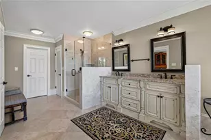 6576 Yacht Club Rd, Flowery Branch, GA 30542 - Photo 95