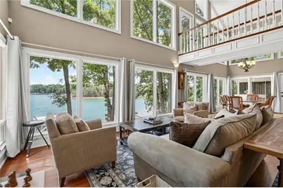 6576 Yacht Club Road, Flowery Branch, GA 30542 - Photo 55