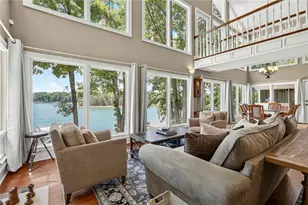 6576 Yacht Club Rd, Flowery Branch, GA 30542 - Photo 55
