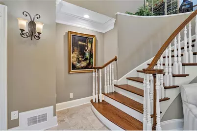 6576 Yacht Club Road, Flowery Branch, GA 30542 - Photo 45