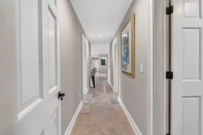 6576 Yacht Club Road, Flowery Branch, GA 30542 - Photo 147