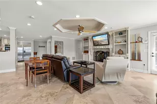 6576 Yacht Club Rd, Flowery Branch, GA 30542 - Photo 107