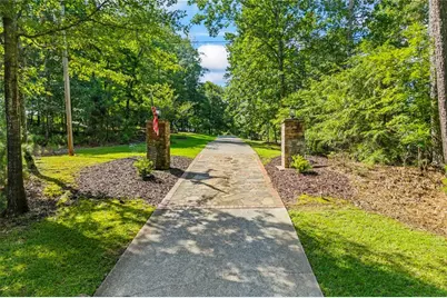 6576 Yacht Club Road, Flowery Branch, GA 30542 - Photo 29