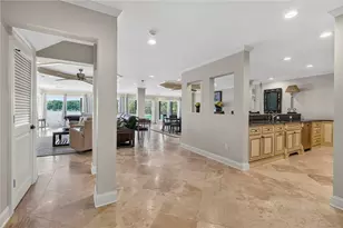 6576 Yacht Club Rd, Flowery Branch, GA 30542 - Photo 101