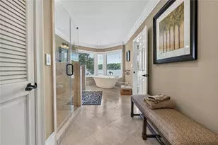 6576 Yacht Club Rd, Flowery Branch, GA 30542 - Photo 105